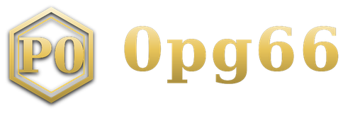 0pg66 logo