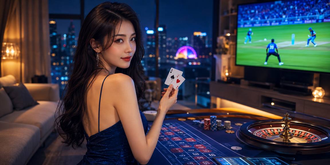 0pg66 Casino