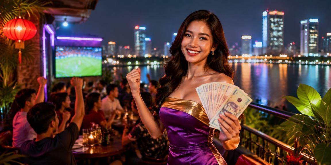 0pg66 Tải ứng dụng 0pg66 – Chơi casino trên Android và iOS