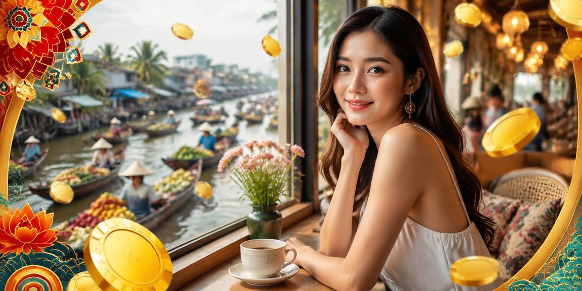 0pg66 Cài ứng dụng 0pg66 trong ba bước